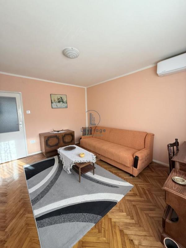 Stan na prodaju u Beogradu, Grocka, dvoiposoban, 69m2, cena 110000 evra