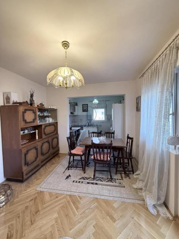 Stan na prodaju u Beogradu, Grocka, dvoiposoban, 69m2, cena 110000 evra