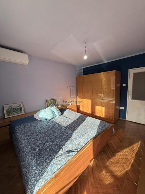 Stan na prodaju u Beogradu, Grocka, dvoiposoban, 69m2, cena 110000 evra