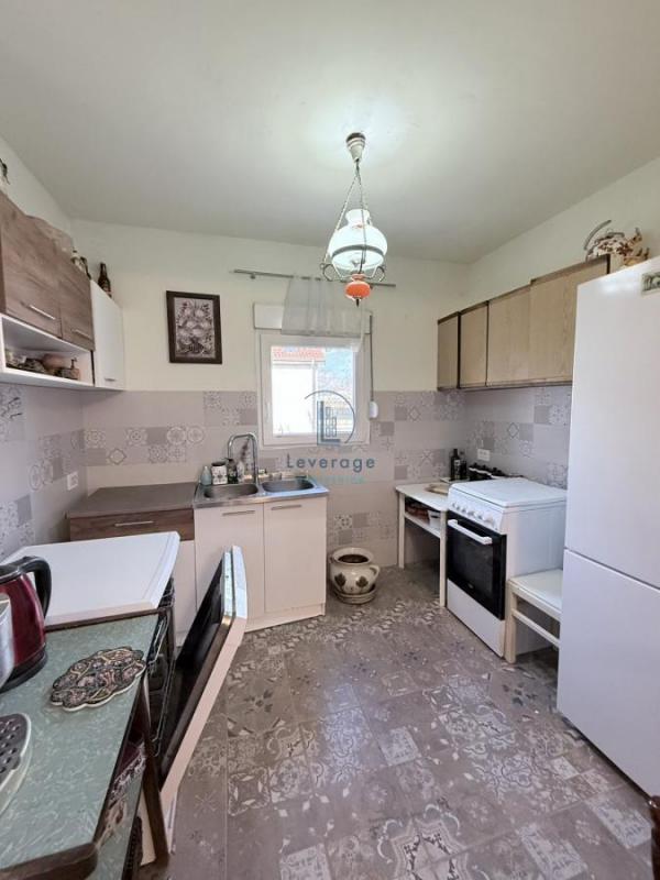 Stan na prodaju u Beogradu, Grocka, dvoiposoban, 69m2, cena 110000 evra