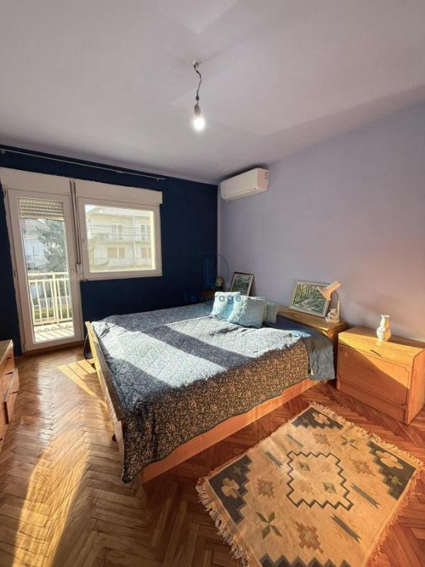 Stan na prodaju u Beogradu, Grocka, dvoiposoban, 69m2, cena 110000 evra