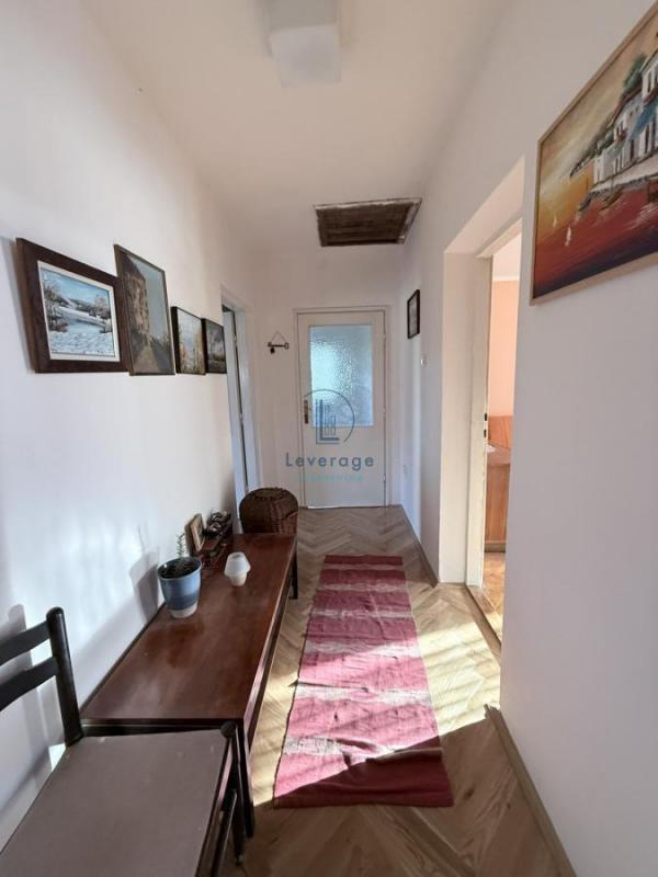 Stan na prodaju u Beogradu, Grocka, dvoiposoban, 69m2, cena 110000 evra