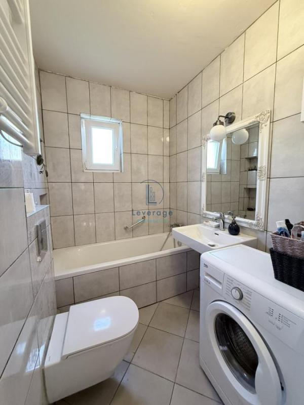 Stan na prodaju u Beogradu, Grocka, dvoiposoban, 69m2, cena 110000 evra