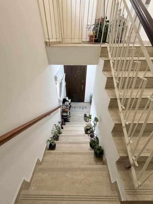 Stan na prodaju u Beogradu, Grocka, dvoiposoban, 69m2, cena 110000 evra