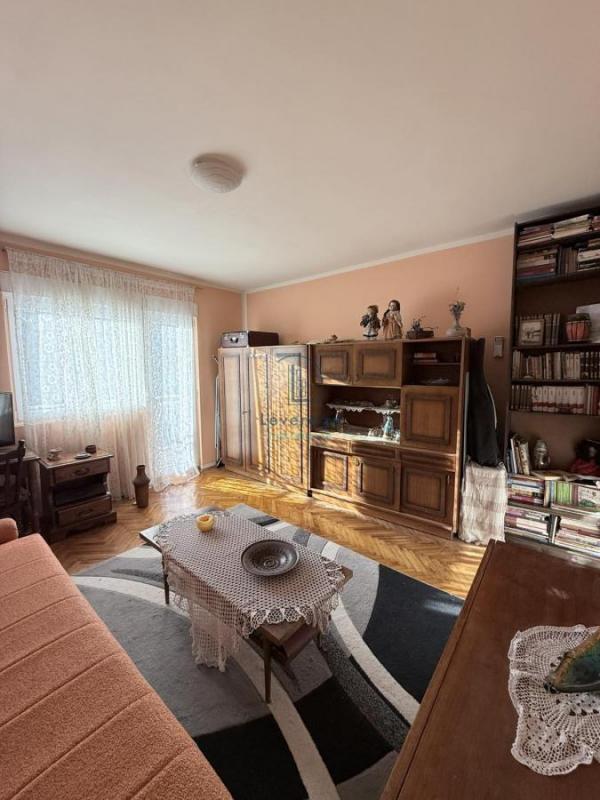 Stan na prodaju u Beogradu, Grocka, dvoiposoban, 69m2, cena 110000 evra