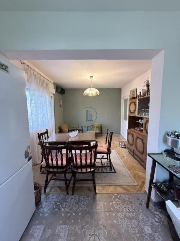 Stan na prodaju u Beogradu, Grocka, dvoiposoban, 69m2, cena 110000 evra