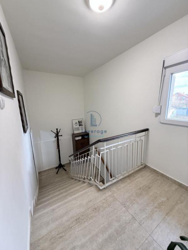 Stan na prodaju u Beogradu, Grocka, dvoiposoban, 69m2, cena 110000 evra