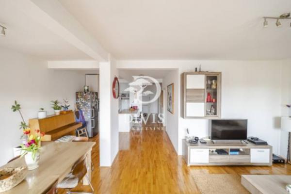 Stan na prodaju u Beogradu, Trošarina, trosoban, 89m2, cena 311500 evra