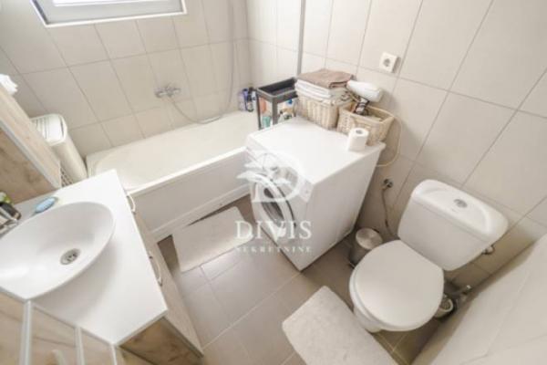 Stan na prodaju u Beogradu, Trošarina, trosoban, 89m2, cena 311500 evra