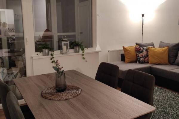 Stan na prodaju u Beogradu, Olimp, trosoban, 61m2, cena 265000 evra