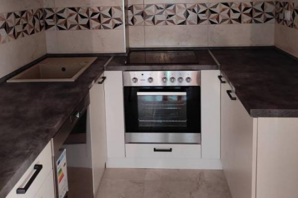 Stan na prodaju u Beogradu, Olimp, trosoban, 61m2, cena 265000 evra