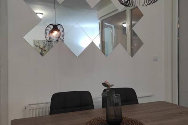 Stan na prodaju u Beogradu, Olimp, trosoban, 61m2, cena 265000 evra