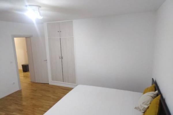 Stan na prodaju u Beogradu, Olimp, trosoban, 61m2, cena 265000 evra