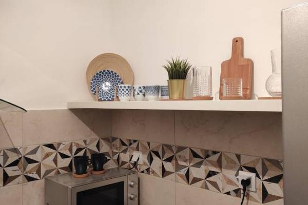 Stan na prodaju u Beogradu, Olimp, trosoban, 61m2, cena 265000 evra