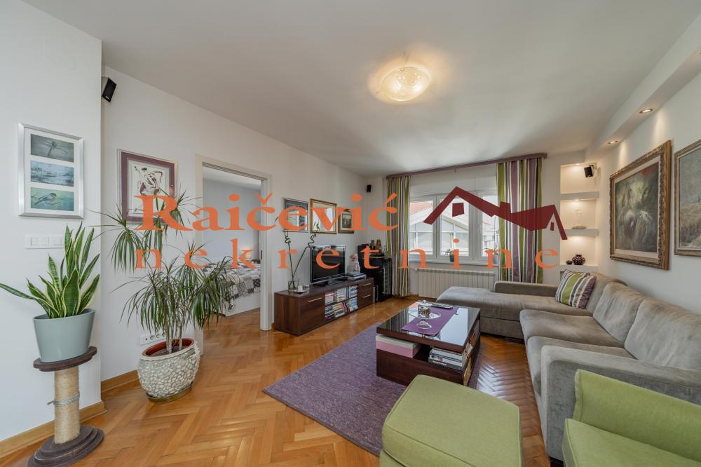 Glavna slika oglasa 271404