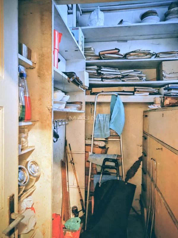 Stan na prodaju u Beogradu, Stari grad, troiposoban, 110m2, cena 380000 evra