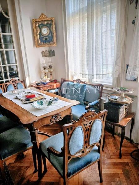 Stan na prodaju u Beogradu, Stari grad, troiposoban, 110m2, cena 380000 evra