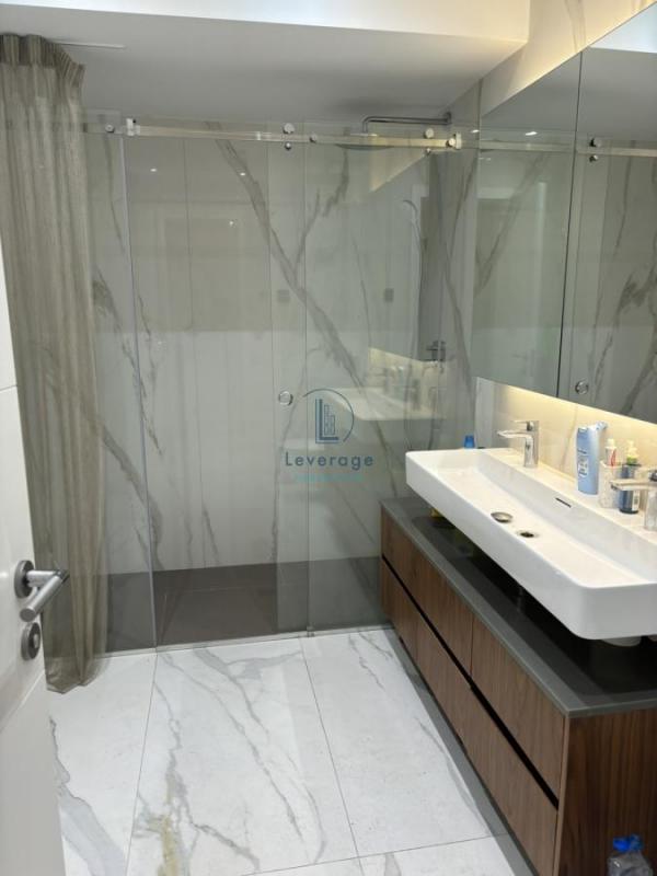 Stan na prodaju u Beogradu, Neimar, trosoban, 145m2, cena 725000 evra