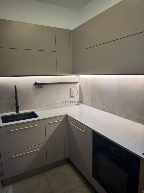 Stan na prodaju u Beogradu, Neimar, trosoban, 145m2, cena 725000 evra