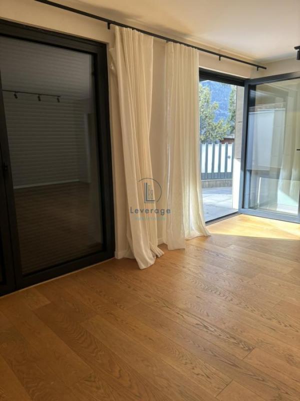 Stan na prodaju u Beogradu, Neimar, trosoban, 145m2, cena 725000 evra