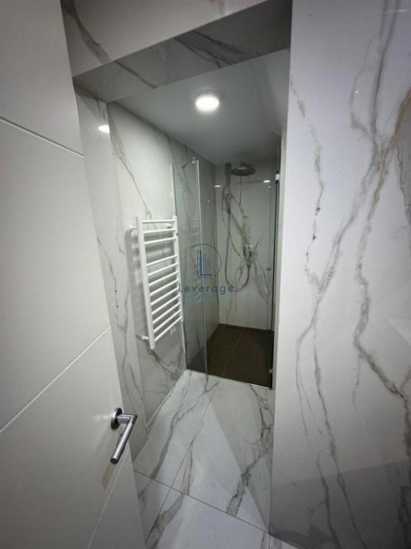 Stan na prodaju u Beogradu, Neimar, trosoban, 145m2, cena 725000 evra