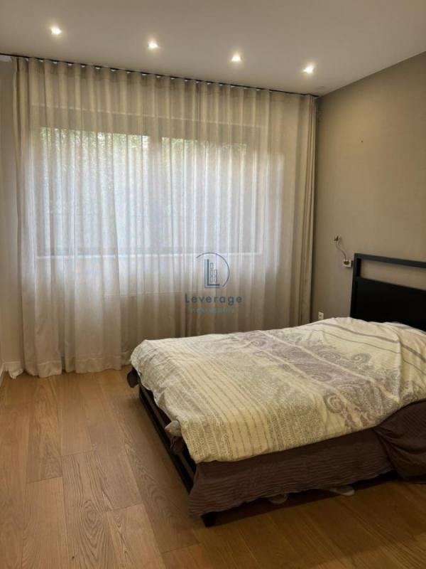 Stan na prodaju u Beogradu, Neimar, trosoban, 145m2, cena 725000 evra