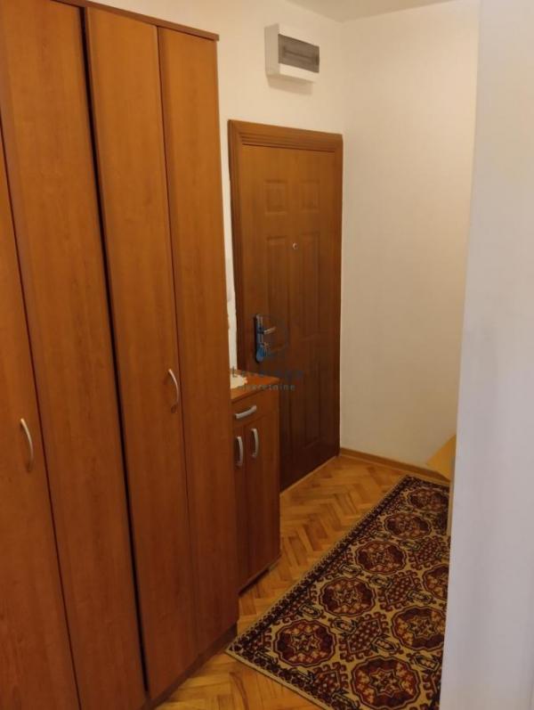 Stan na prodaju u Beogradu, Zeleno brdo, jednoiposoban, 47m2, cena 141000 evra