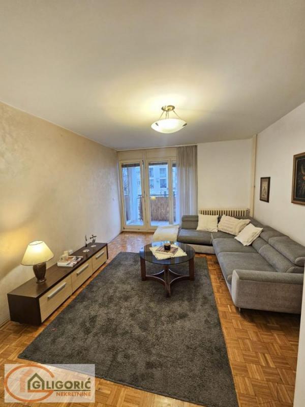 Glavna slika oglasa 271420