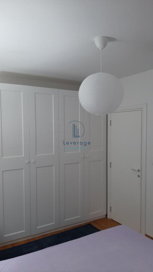 Stan na prodaju u Beogradu, Đeram pijaca, dvosoban, 50m2, cena 197500 evra