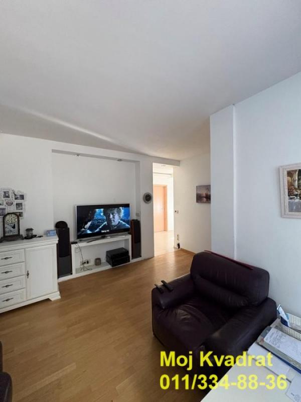 Glavna slika oglasa 271430