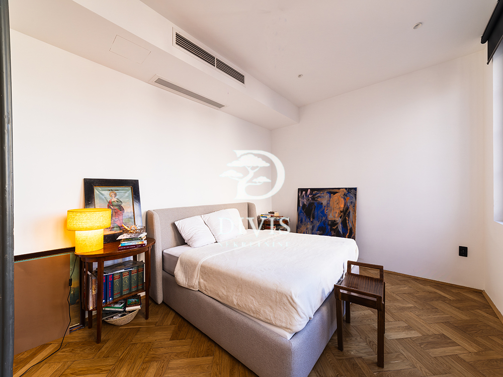 Stan na prodaju u Beogradu, Hadžipopovac, cetvorosoban, 130m2, cena 520000 evra