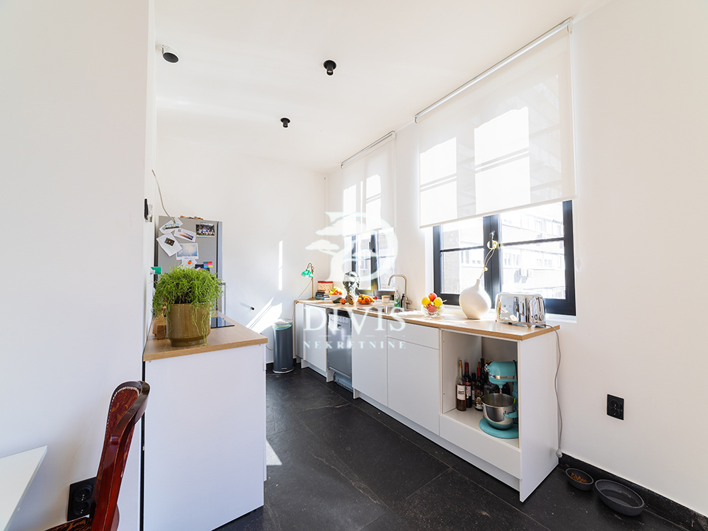 Stan na prodaju u Beogradu, Hadžipopovac, cetvorosoban, 130m2, cena 520000 evra