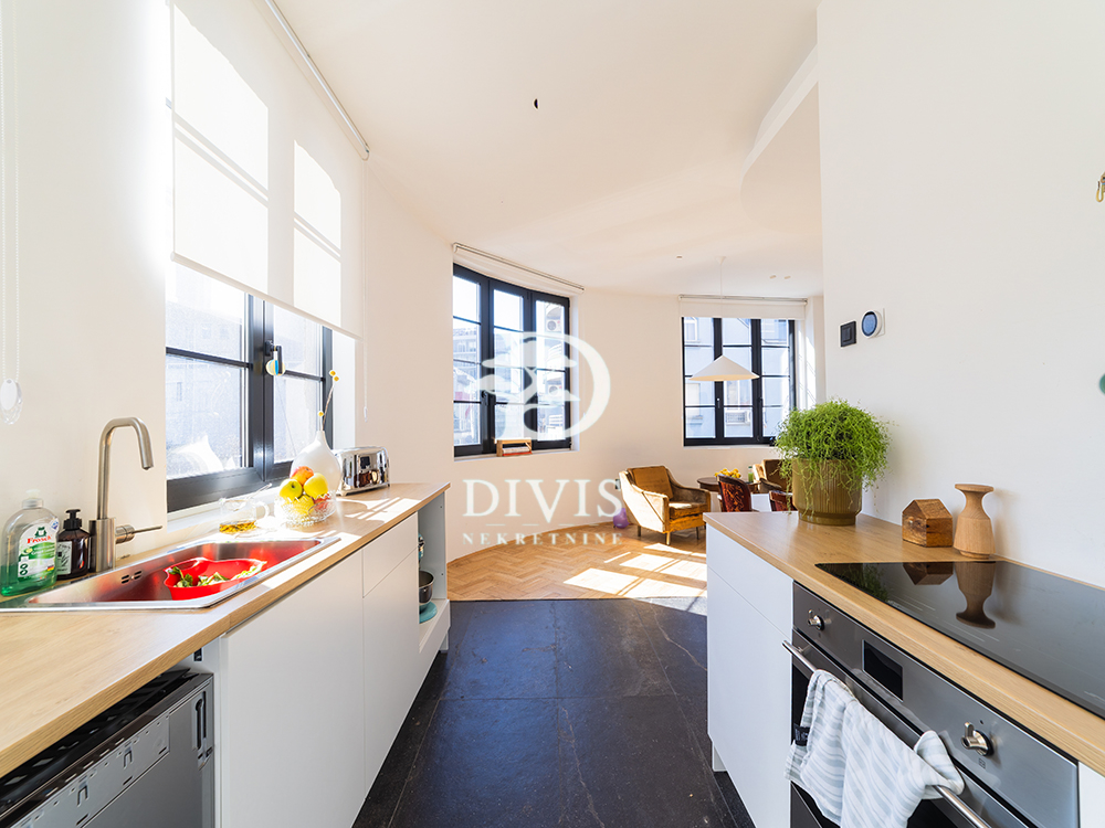 Stan na prodaju u Beogradu, Hadžipopovac, cetvorosoban, 130m2, cena 520000 evra