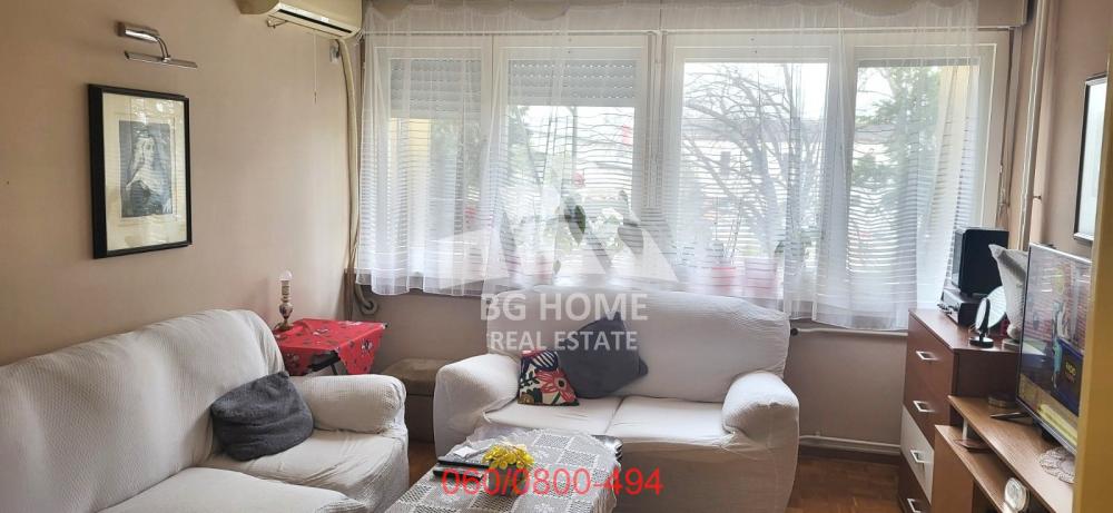 Glavna slika oglasa 271433