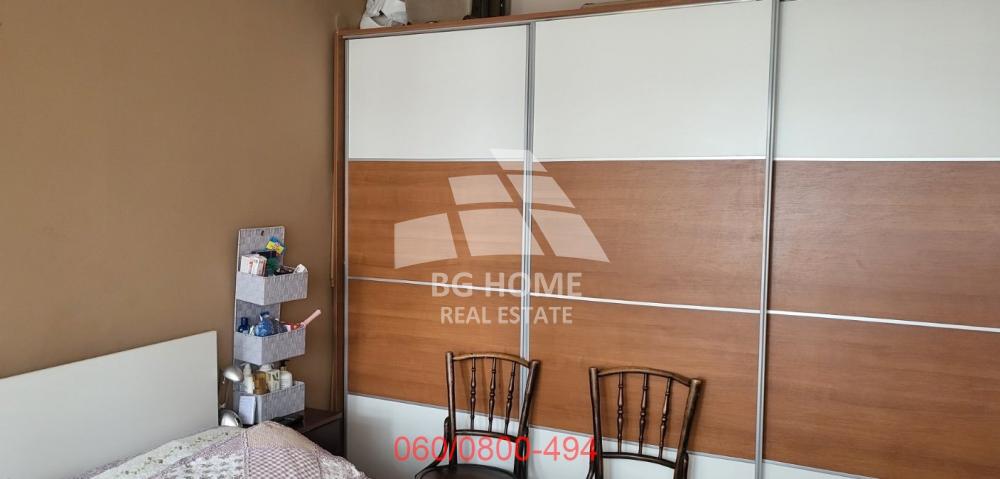 Stan na prodaju u Beogradu, Kumodraž, dvosoban, 63m2, cena 165000 evra