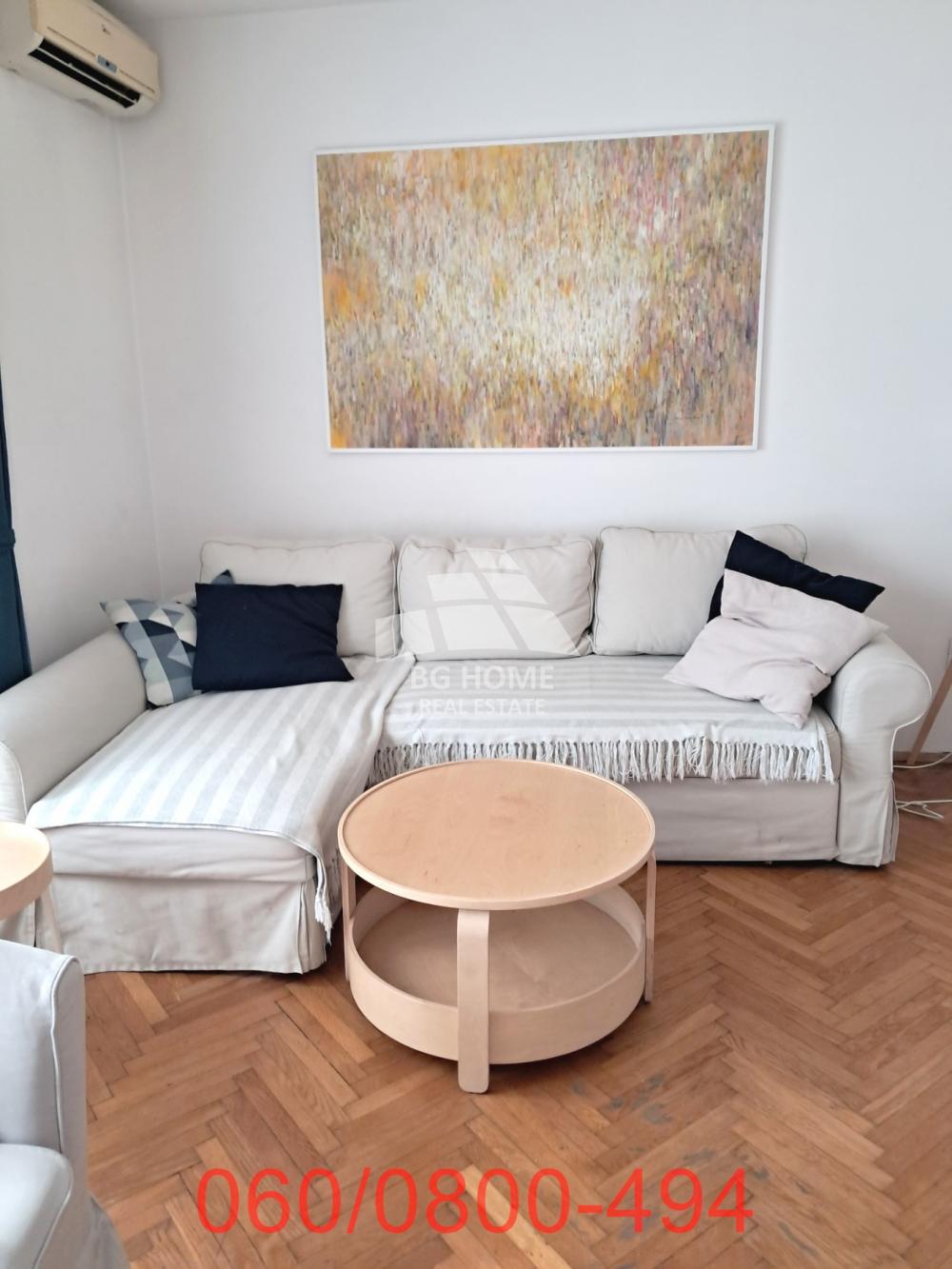 Glavna slika oglasa 271434