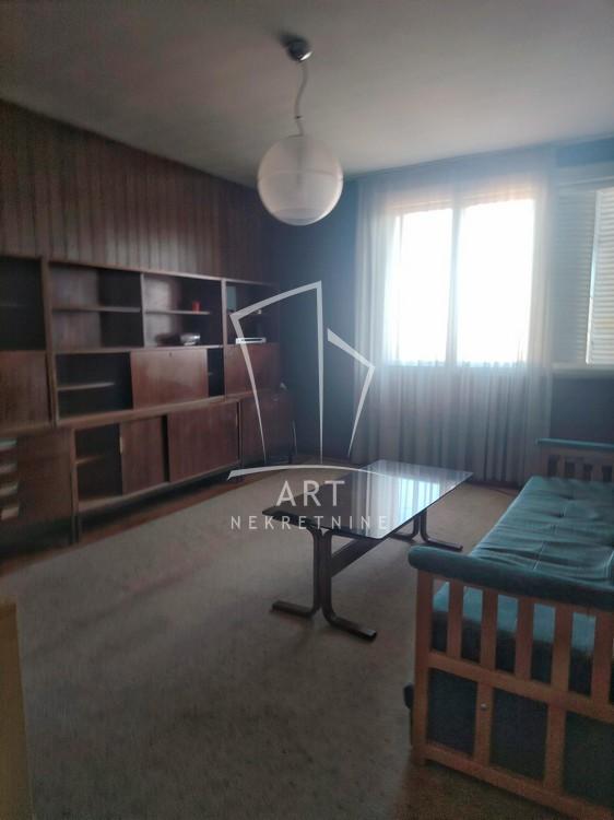 Glavna slika oglasa 271439