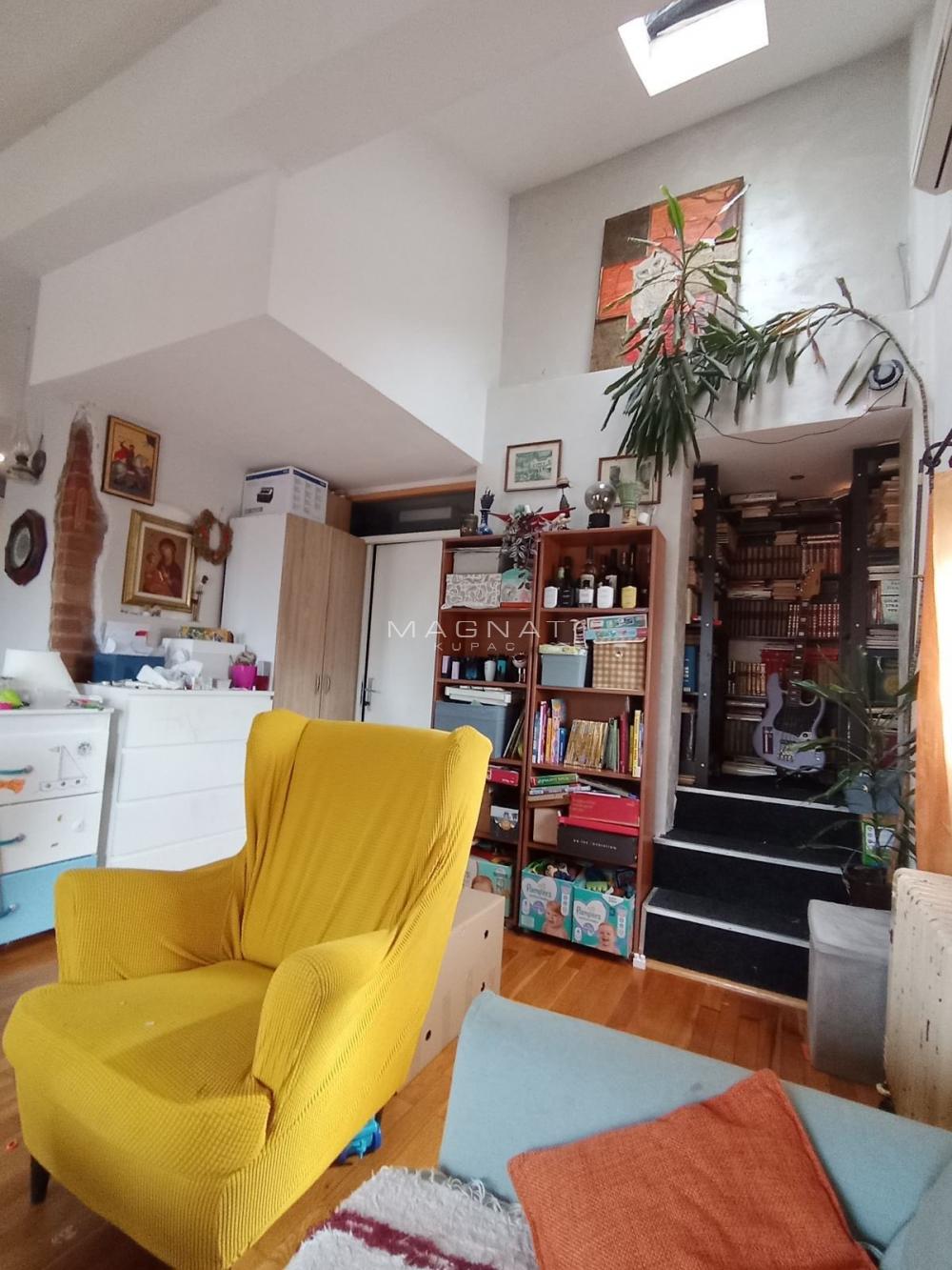 Glavna slika oglasa 271446