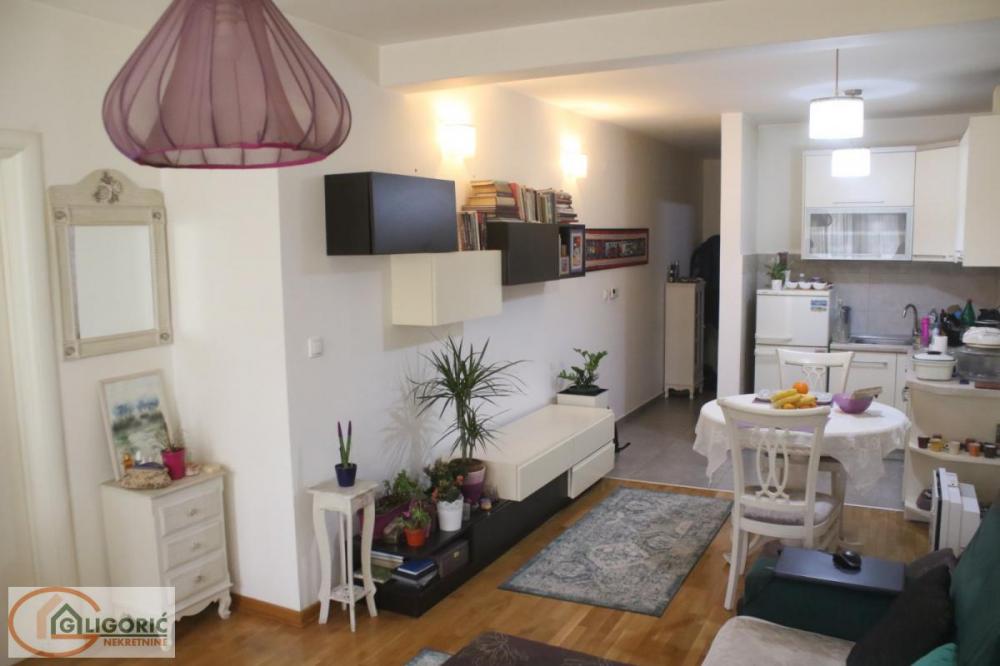 Glavna slika oglasa 271450