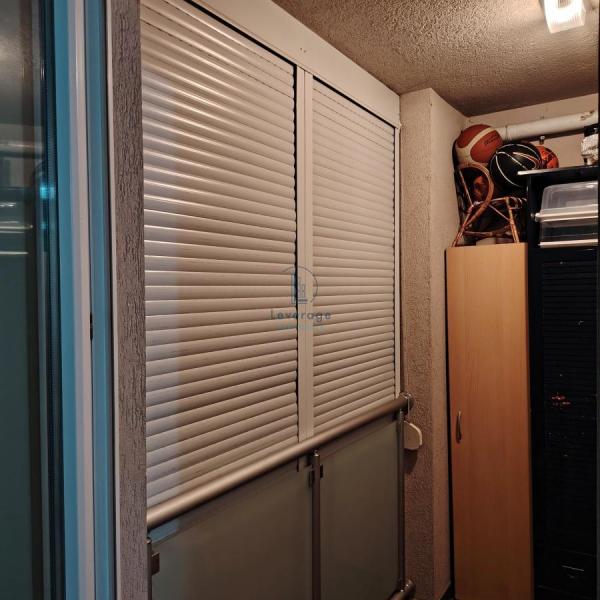 Stan na prodaju u Beogradu, Naselje Stepa Stepanović, jednoiposoban, 46m2, cena 145000 evra