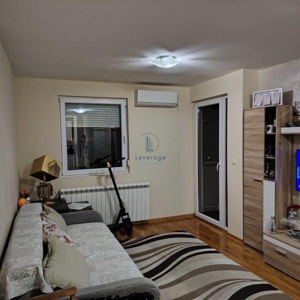 Glavna slika oglasa 271452