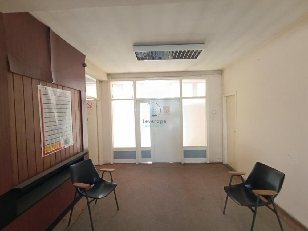 Glavna slika oglasa 271453