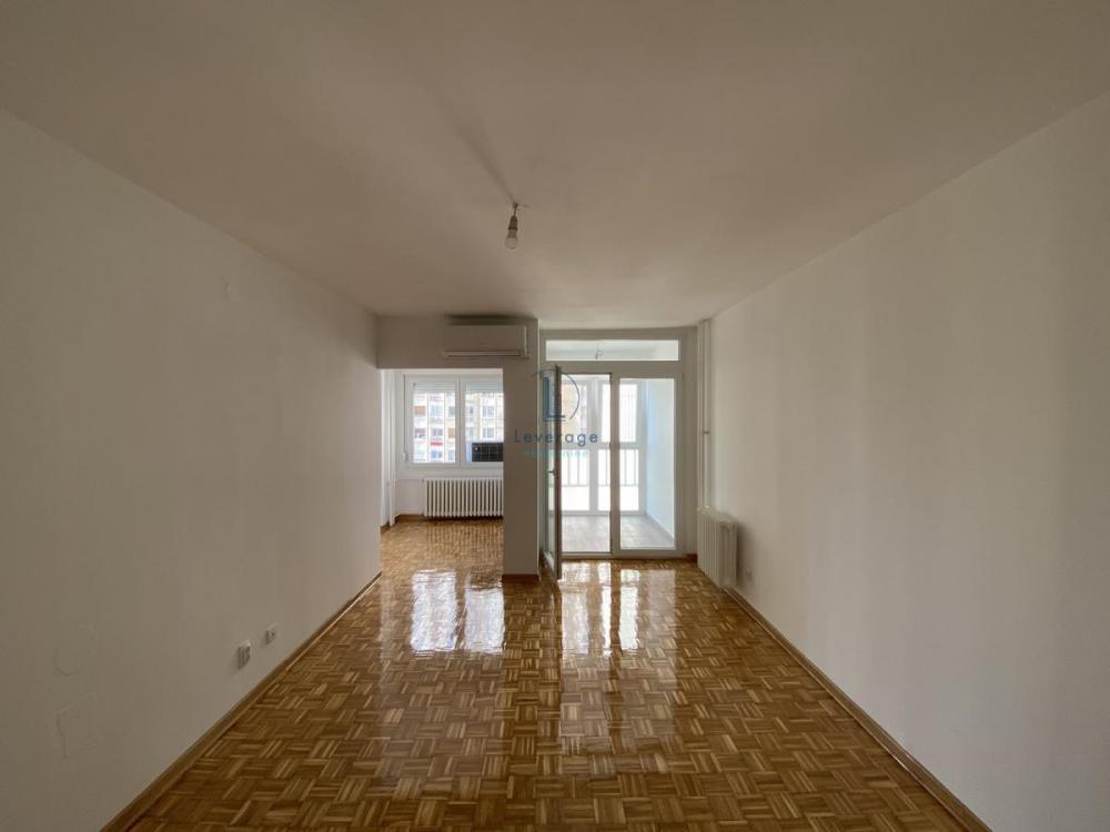 Glavna slika oglasa 271454