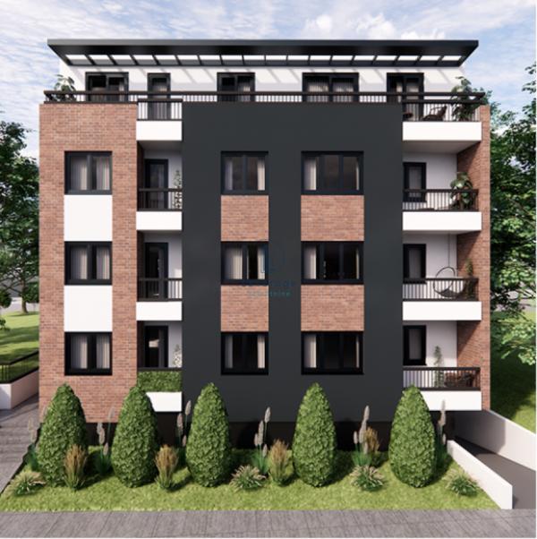 Glavna slika oglasa 271457