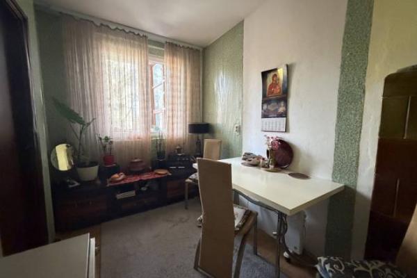 Stan na prodaju u Beogradu, Karaburma, jednosoban, 32m2, cena 100000 evra