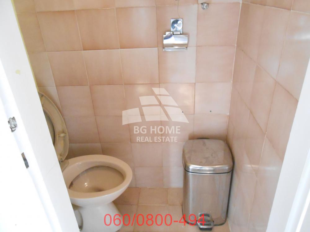 Stan na prodaju u Beogradu, Novi Beograd blok 11C (Stari Merkator), trosoban, 72m2, cena 262000 evra