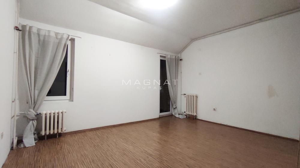 Stan na prodaju u Beogradu, Čukarica, dvosoban, 66m2, cena 158000 evra