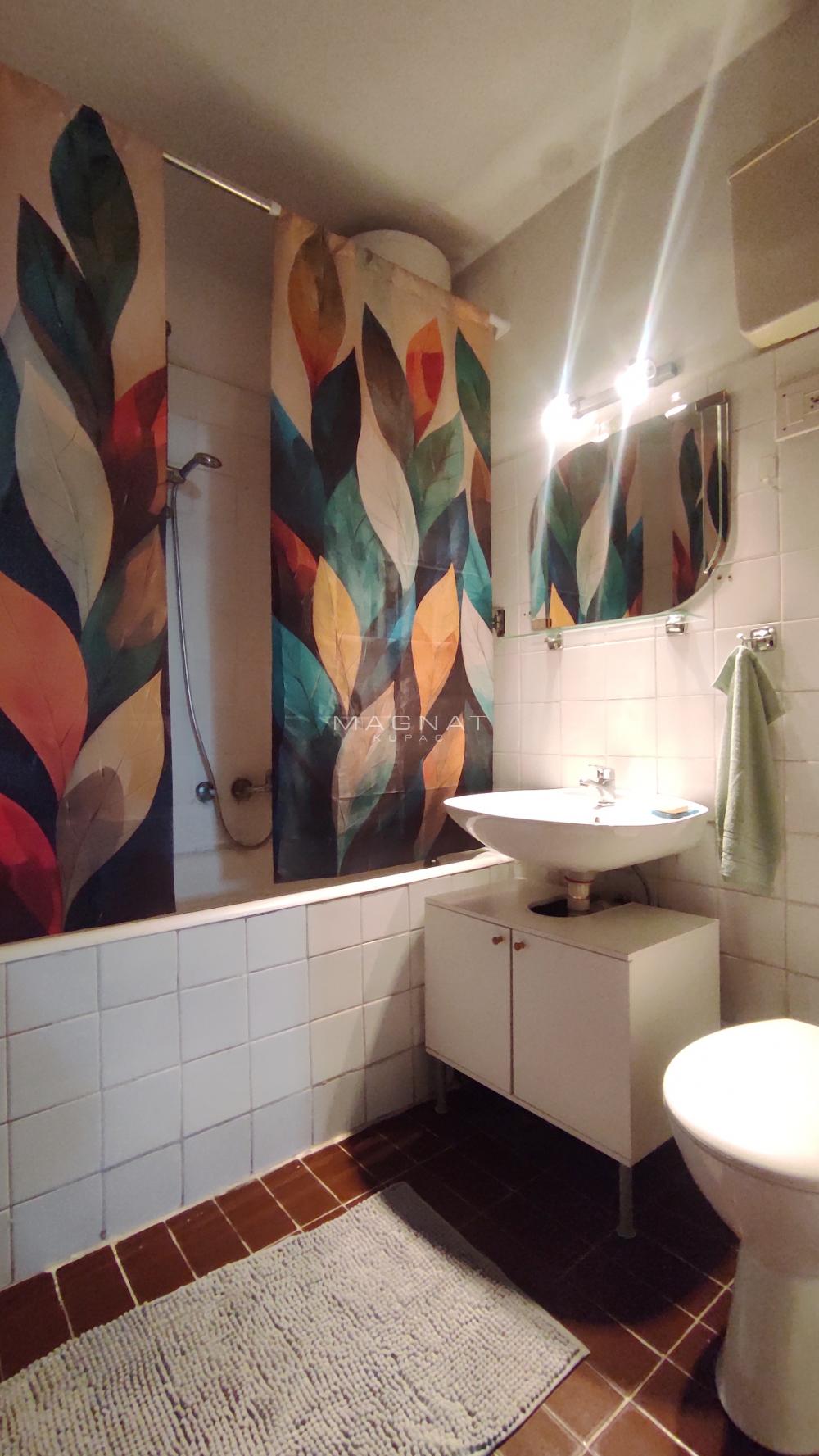 Stan na prodaju u Beogradu, Čukarica, dvosoban, 66m2, cena 158000 evra