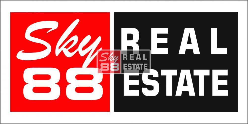 Stan na prodaju u Beogradu, Beograd na vodi, cetvorosoban, 110m2, cena 510000 evra