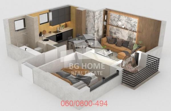 Glavna slika oglasa 271469